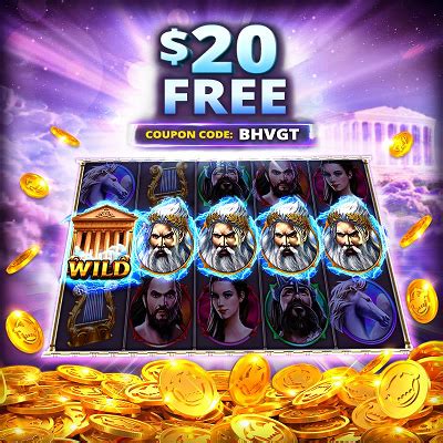 jester jackpots|jesters win no deposit bonus codes.
